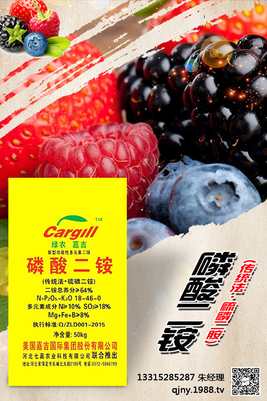 2019-10-14����һ�@�r������ӑB(t��i)�u���������Xһ����