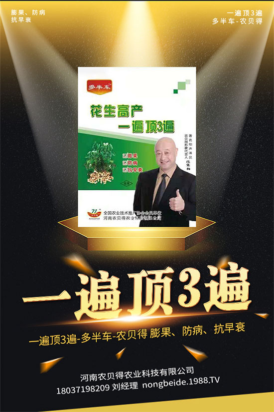 ���ӵĹ�Ч�c������ʲô�� ���ӵĠI�B(y��ng)�rֵ��