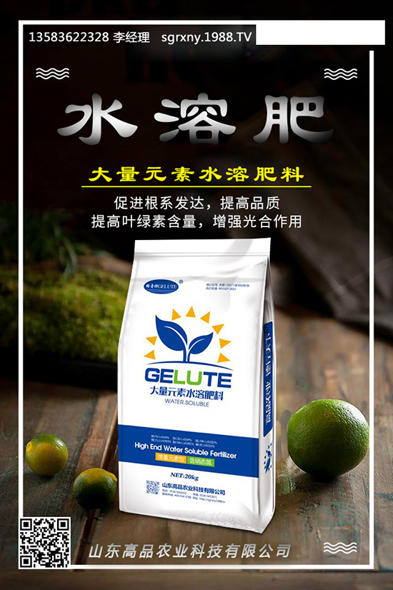     2019-10-16����������(n��i)���@�Ј��r�������߄��Ո�