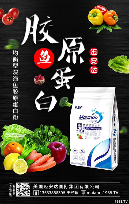 â���ǟ��Ե�߀�Ǜ��ԣ�â����Ч�c���ü�����â����̎����