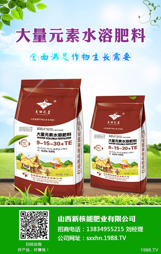     ����뿾���ُ�I�`�^(q��)����Щ������뿾���ʹ��ע�������