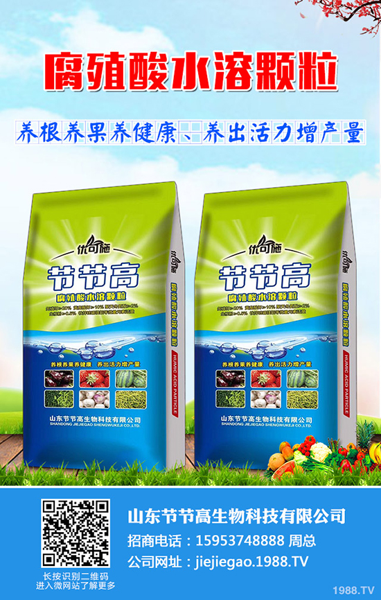     ����뿾�����ָʲô���������c(di��n)����Щ������뿾���ُ(g��u)�I(m��i)���h��