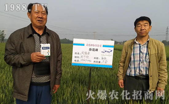 ��(ji��)��(ji��)����η�������ʲôˎ��