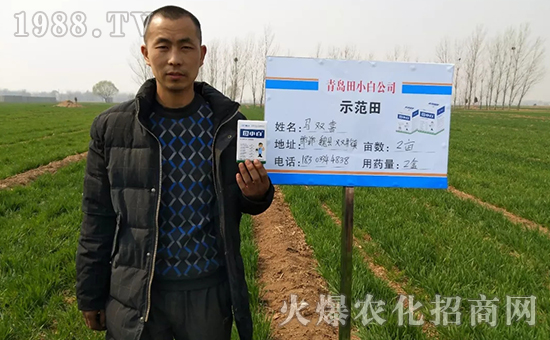 ��(ji��)��(ji��)����η�������ʲôˎ��