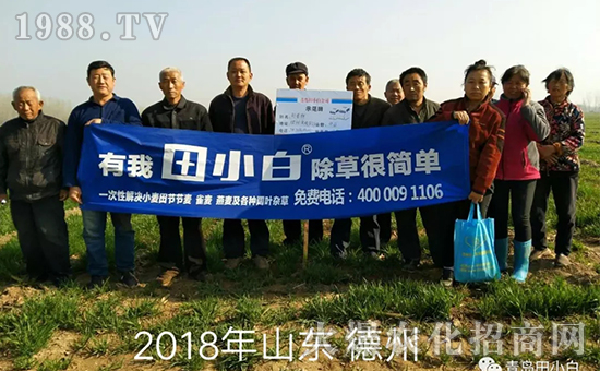 ��(ji��)��(ji��)����η�������ʲôˎ����ô��ˎЧ���ã�