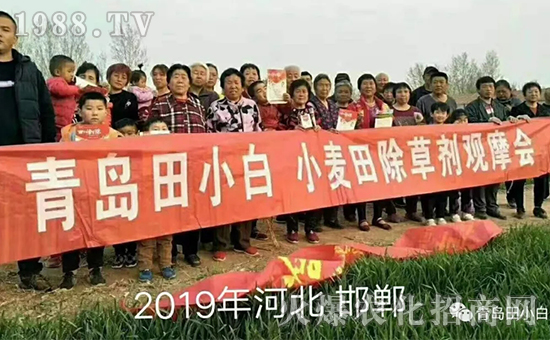 ��(ji��)��(ji��)����η�������ʲôˎ����ô��ˎЧ������