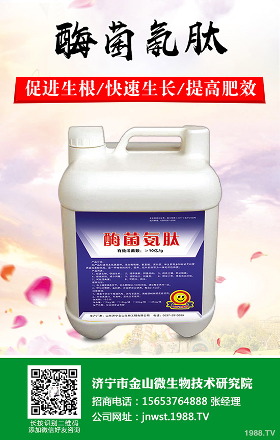 �춬���ӷNֲ���춬�߮a(ch��n)�������g(sh��)��