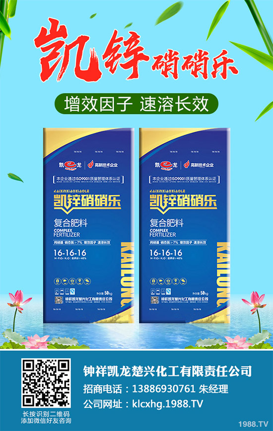 �����˰׷۲�����ЩΣ���������������������˰׷۲��ķ��δ�ʩ