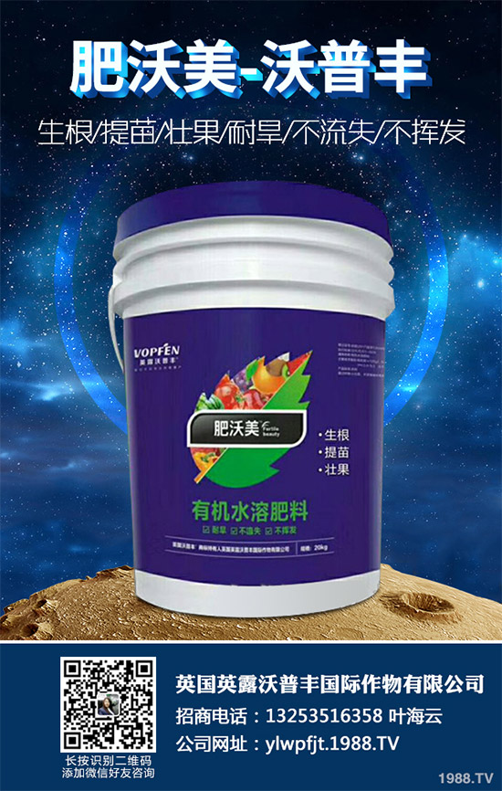 說起油麥菜,相信很多朋友都喜歡吃,不論是炒著吃,還是燙著吃油麥菜都有不一樣的風味,油麥菜是我們常見的的蔬菜之一,油麥菜的營養(yǎng)價值略高于生菜,而遠遠優(yōu)于萵筍。那么,油麥菜的營養(yǎng)價值有哪些?吃油麥菜有哪些好處呢?