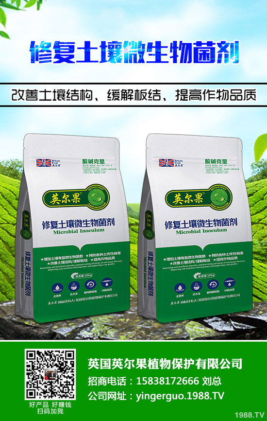 烯肟菌胺國(guó)家標(biāo)準(zhǔn)!如何選購(gòu)?烯肟菌胺購(gòu)買注意事項(xiàng)!