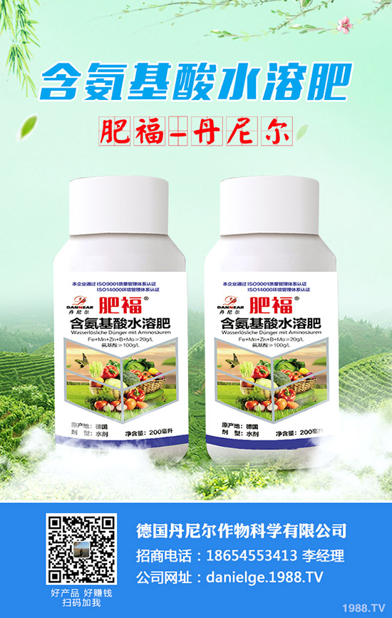 ���ӵĹ�Ч�c���������ӵ����x������