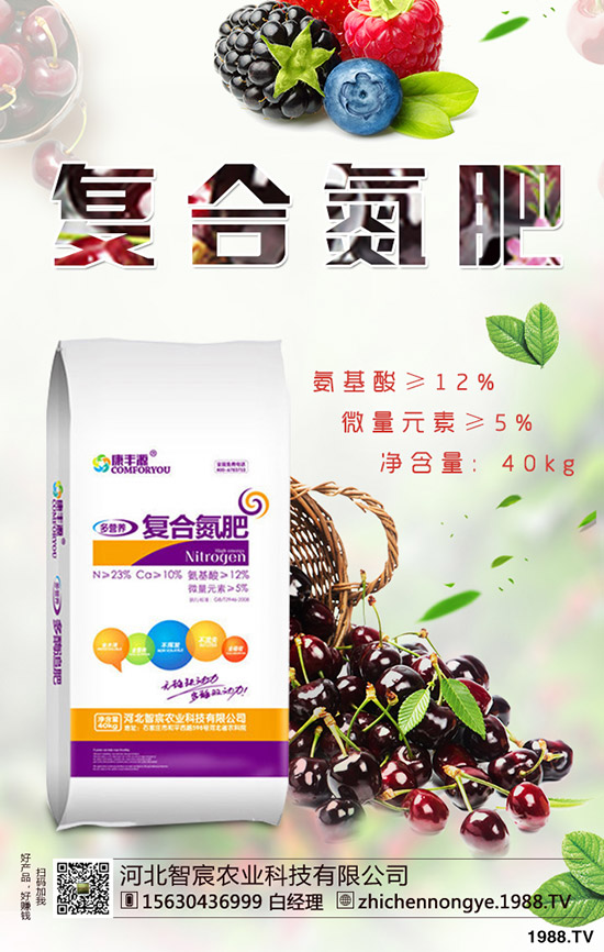 ���վֲ��^(q��)�����؃r�����鼰������r2019-10-9