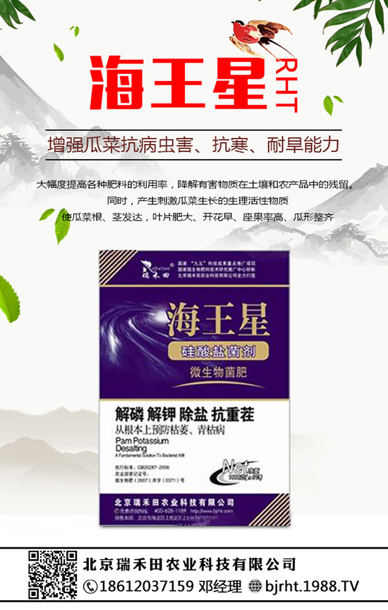 2020��Nֲ������ٍ�X�����������ķNֲǰ��������