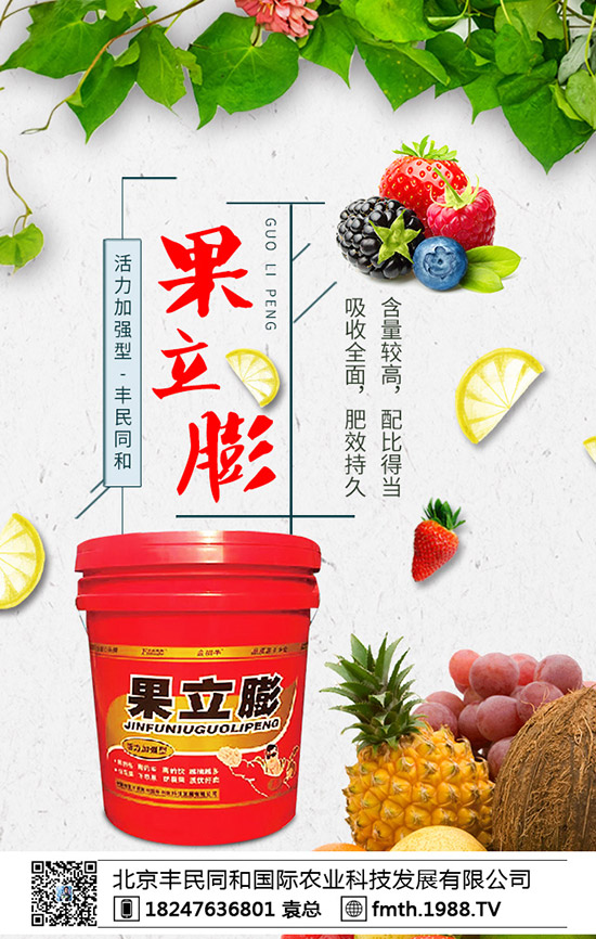 ʲô��ֲ���������ֲ�����������ԭ����ʹ�÷�����