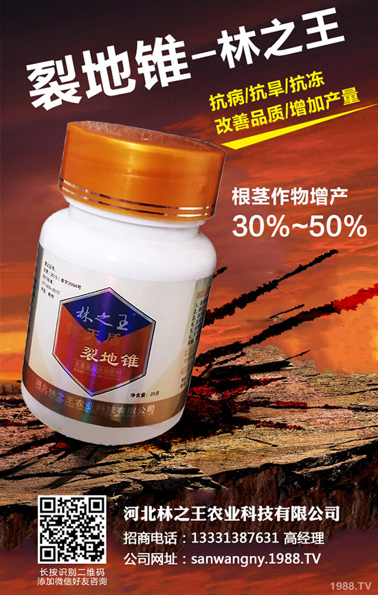 ����ѹ�����ô���£�����ѹ����δ�ʩ��