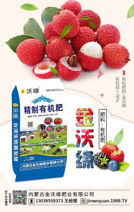 馬鈴薯種植要點(diǎn)有哪些,馬鈴薯種植注意事項(xiàng)