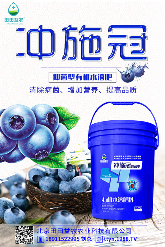 磷銨價格何時上調(diào)？今日最新磷銨行情走勢分析2019-11-14