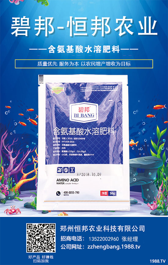 �����ѹ���ʲôԭ����ɵģ������ѹ��Ľ�Q��ʩ��