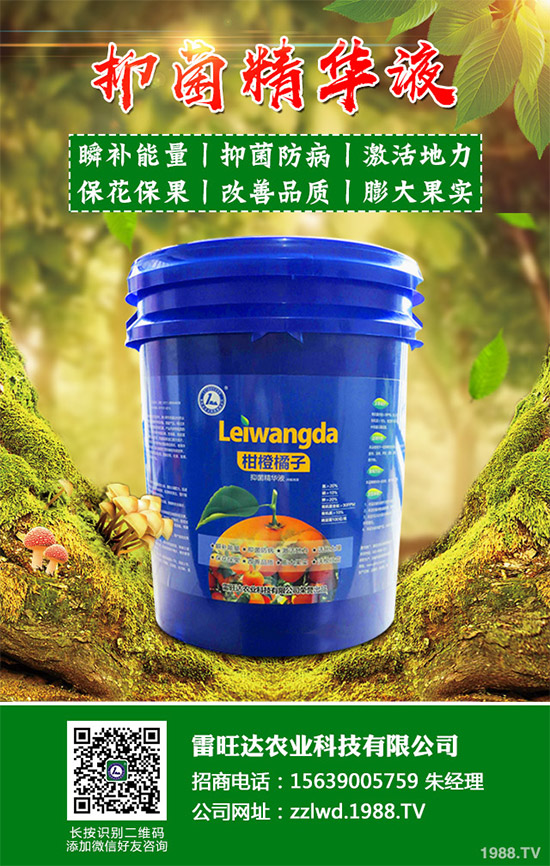 2020��Nֲˮ���ܒ��X����2020��ˮ���Nֲǰ��