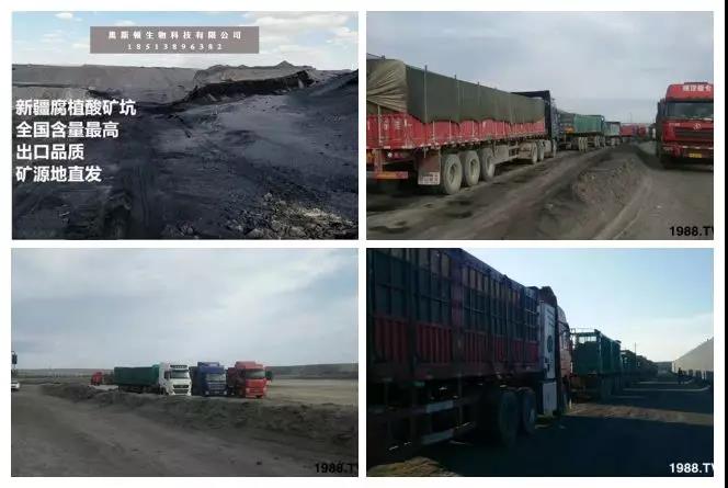 �VԴ�S����⛡�����Ʒ����1����=8���ЙC(j��)�����½�Դ�^ֱ�l(f��)������