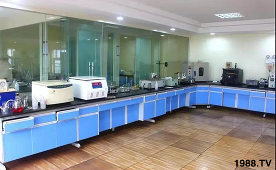 �VԴ�S����⛡�����Ʒ����1����=8���ЙC(j��)�����½�Դ�^ֱ�l(f��)������