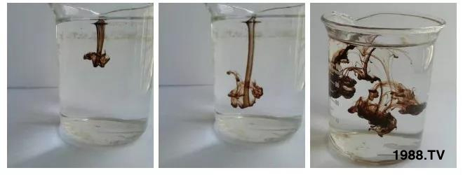 �VԴ�S����⛡�����Ʒ����1����=8���ЙC(j��)�����½�Դ�^ֱ�l(f��)������