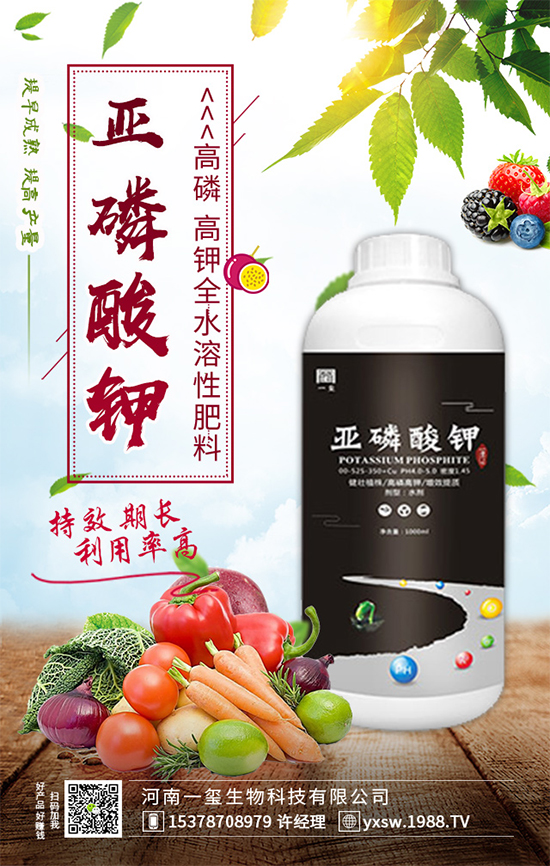 ���Ҙ��ʲô���Y(ji��)�������Ҙ䲻�Y(ji��)�����ĵĽ�Q������