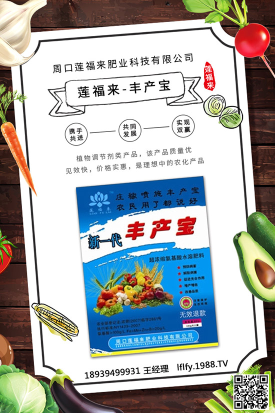 �����J�d������ʲô���F(xi��n)�Y������J�d�����l(f��)��Ҏ(gu��)�ɼ�������