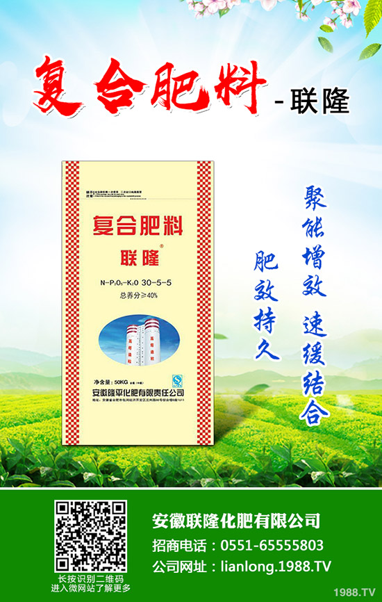 �𻨞�ʲô���_(k��i)�����𻨲��_(k��i)����ԭ�򼰽�Q������