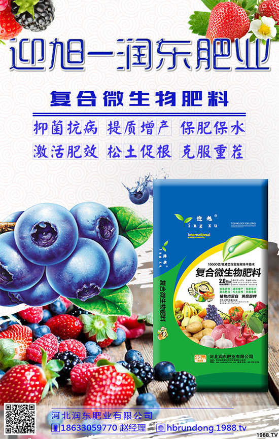 ���[��ֲ�������ˆ������[��ֲ����ֲ���������