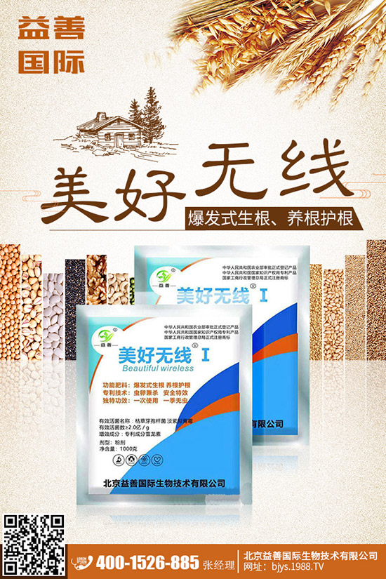 ���׌���ϷN�Ӱl(f��)ѿ�����ϷN�ӵĴ�ѿ��������Щ��