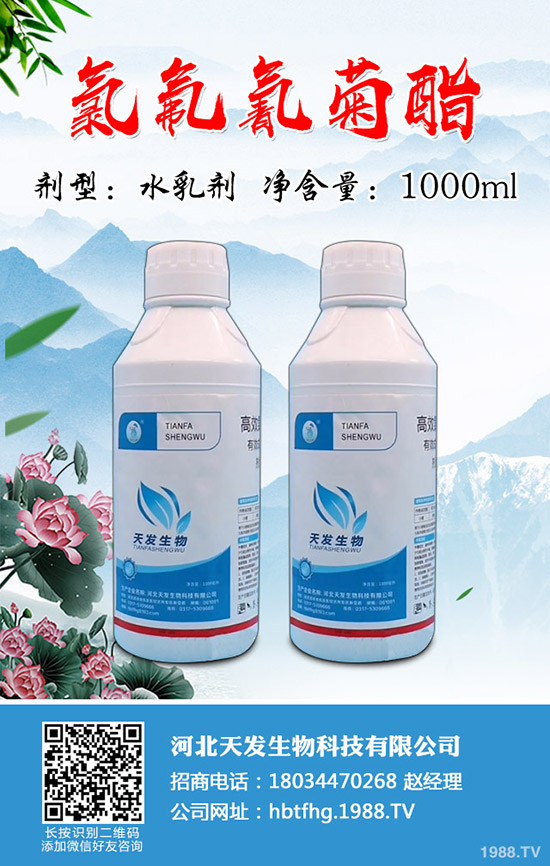 С�����{�xΣ���ж����С�����{�x���ؼ��g(sh��)��