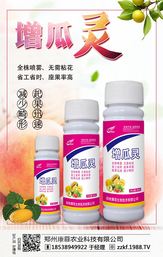 �����Ϲ���ô�Nֲ�������ϹϵķNֲ��Ҫ�c(di��n)��