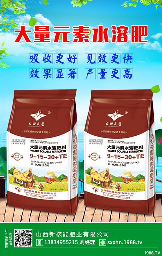 蒲公英種植盈利方式,一畝蒲公英經(jīng)濟(jì)效益怎樣?2020有種植前景么?