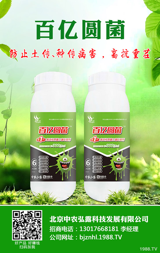 �����ʲô���a(ch��n)���ʺ�����α���ʺ��İl(f��)����