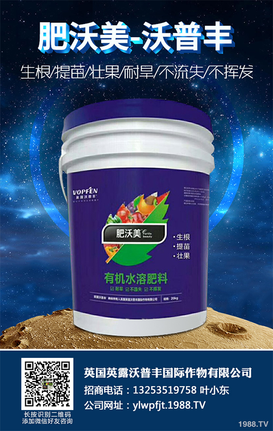 ��������ֲ��Ƥ�Ɇ�����Ƥ�ɶ�����ֲ����