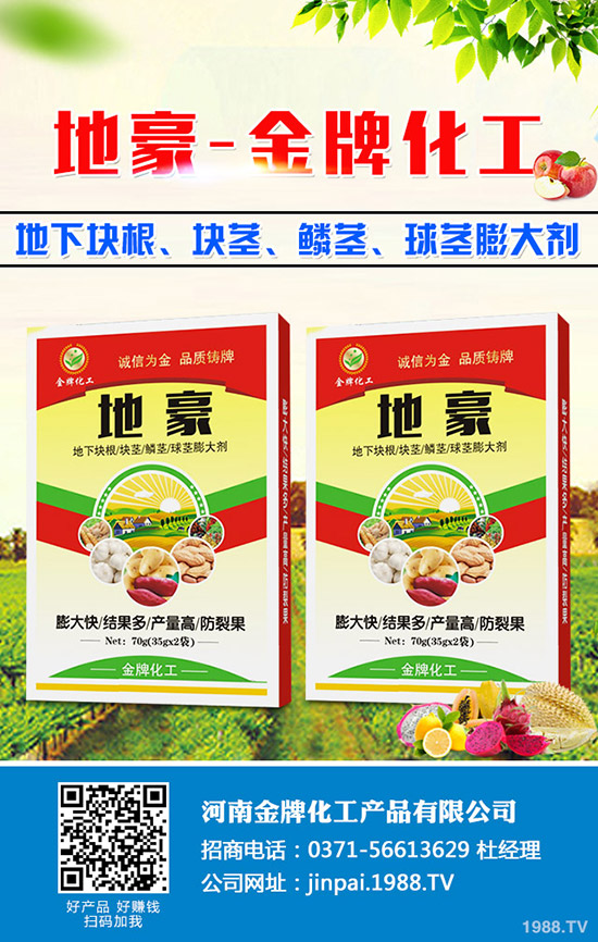 ����ʲô�r��N�����m�����˷Nֲ���g(sh��)�͕r�g��