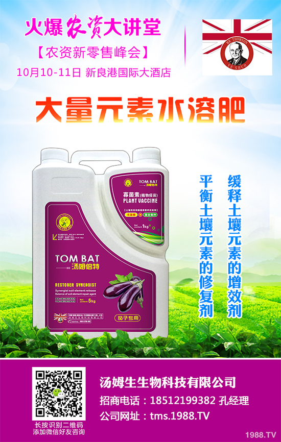     ��Ƥ�ɶ����Xһ���أ�����Щ�r(ji��)ֵ��