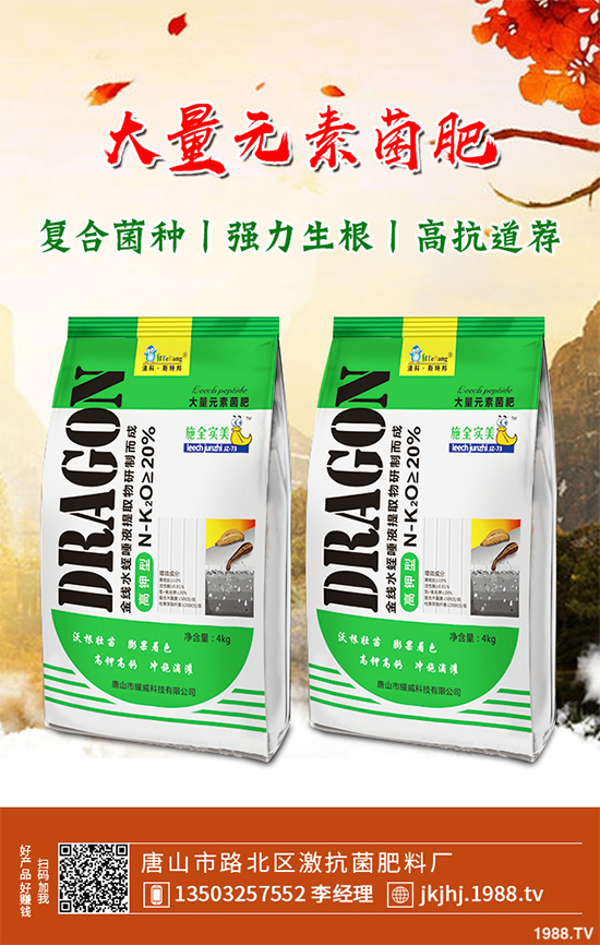 ��Ƥ�����Ժ���S��զ������ԓ��ô��Q�����������