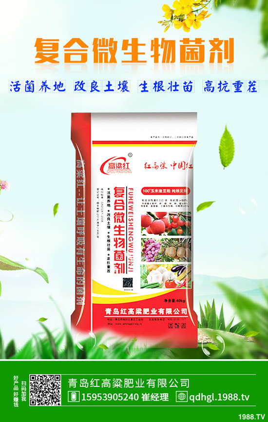 冬季辣椒怎樣育苗?受凍怎么辦?辣椒苗防凍解凍措施及移栽事項(xiàng)!