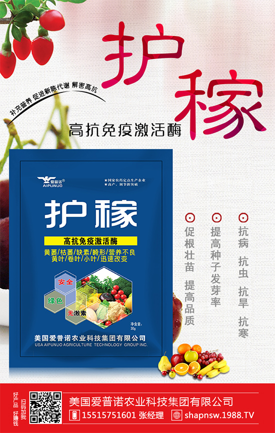 ����r���ϝqԭ������Щ��2020�����r�������A�y��