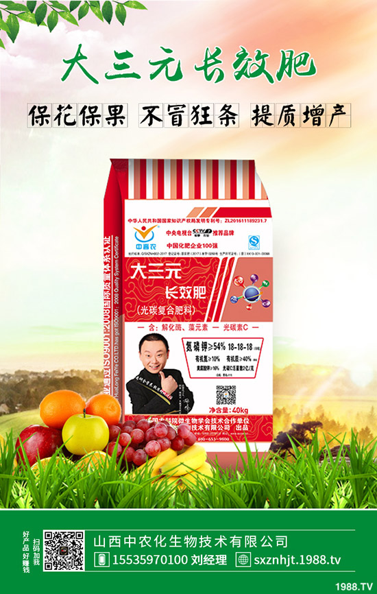 �ʲ���ˮ�Ȍ�(du��)���w����Щ��̎���ʲ���ˮ��Ҫע����Щ