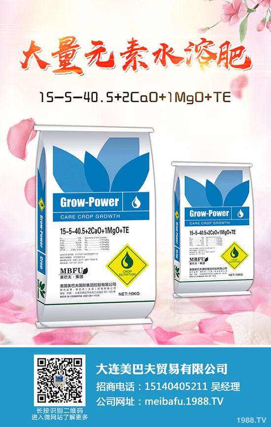     2019��11�³�⛷������ů�������������⛅�����r��