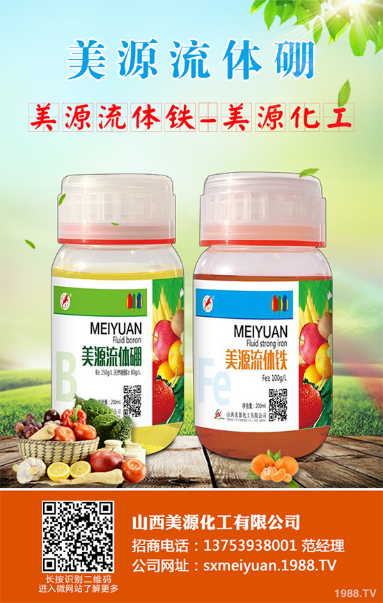 ��Ҭ�˸��[��Σ�����u������ԓ��η�������Ҭ�˸��[���R�e�c������