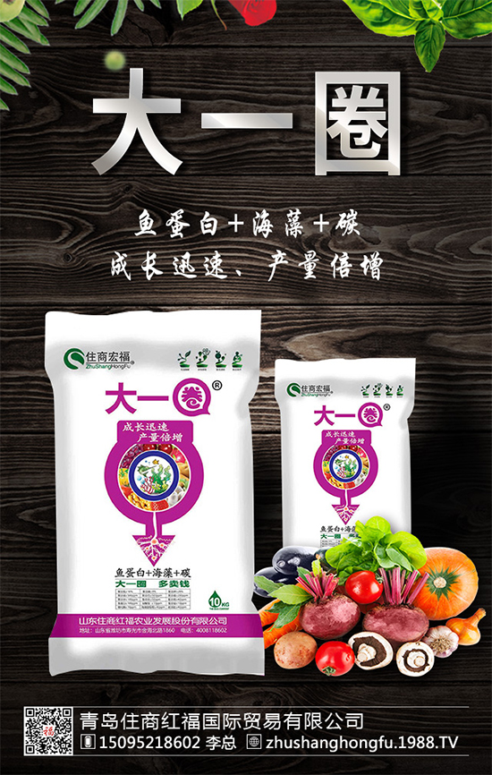 �����S�ϡ���������ʩ����Щ���S������ע��Ҫ�c(di��n)��