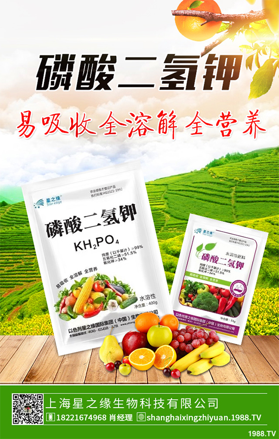 ��Ҭ�˻�����F(xi��n)������ʲôԭ����ԓ��ν�Q�������������