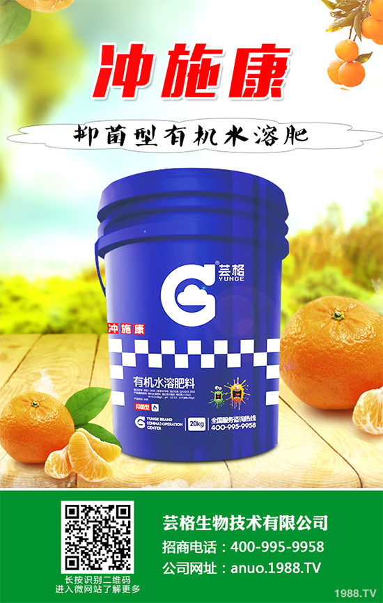 ��Ҭ�����L����������զ�������������ԓ����A����