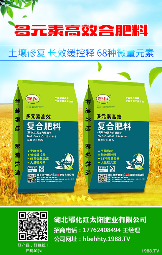 ��Ƥ������ô�N����Ƥ����Nֲ���g(sh��)����Щ��