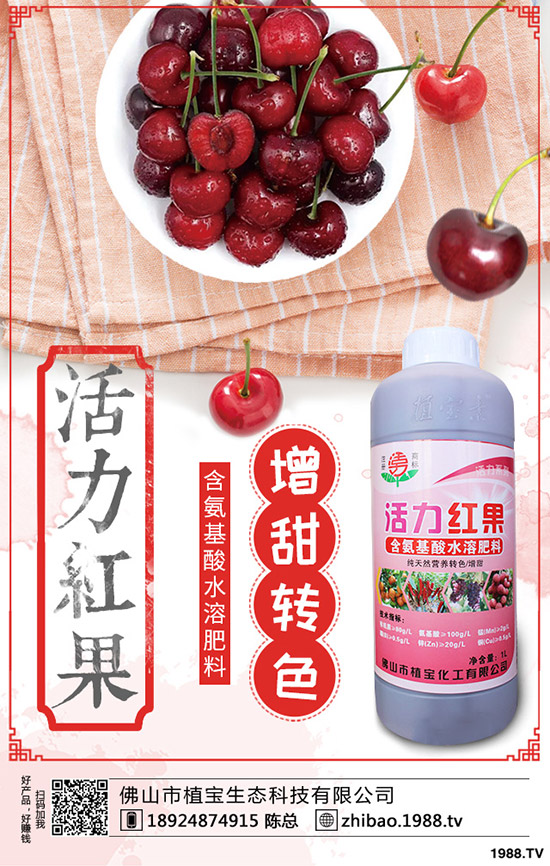 ����Ъ��ʲôԭ������Α�(y��ng)��(du��)����Ъ����