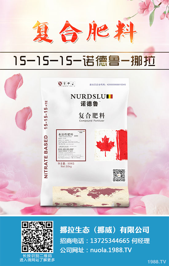 ���G��ԓ��ô������ˎ�����G�ӵ��÷���ȫ